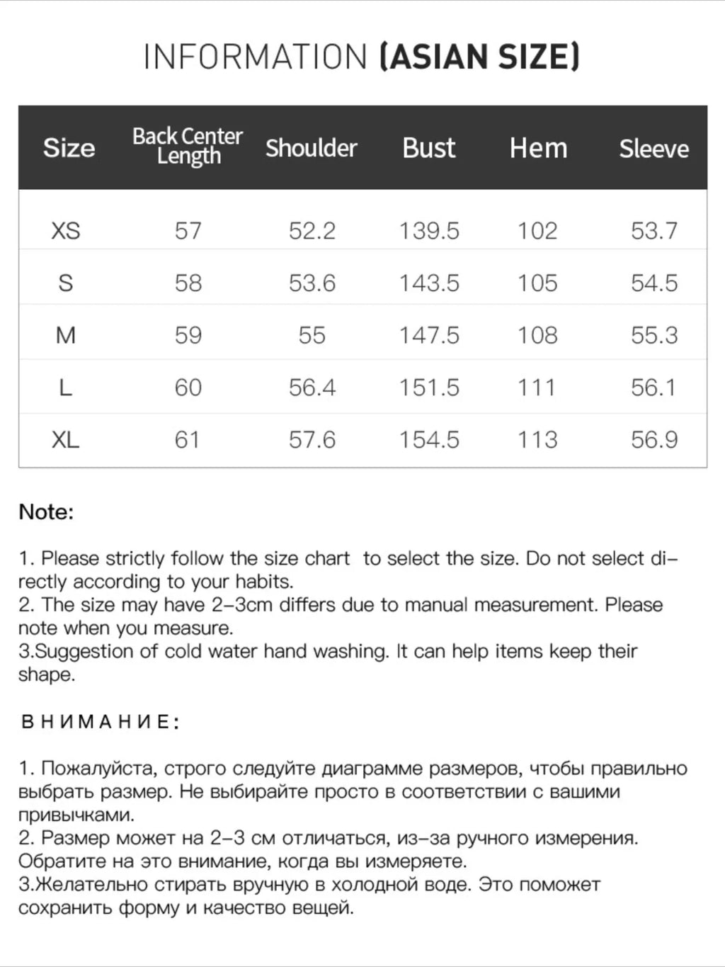 FSLE 2025 New French Barn-Style Raw Glamour Short Jacket Women's Spring Autumn New Arrival Loose Fit Oversize Workwear Coat