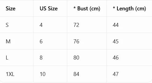 Women's Ribbed Cami Top with Floral Trim Built-in Bra Sleeveless Tank Top Fake Two-piece Slim Fit Casual Ladies Underwear
