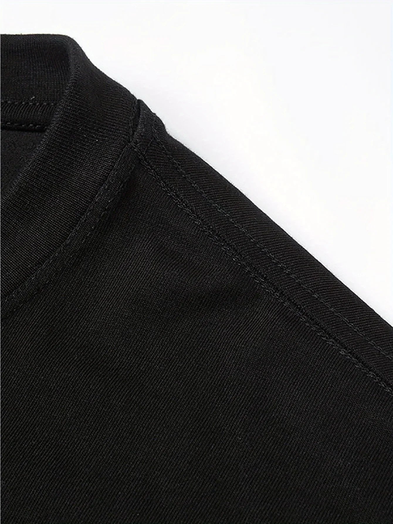 Comfortable Breathable Outdoor Women Clothing Quality Materials  Hide Your Wife  Alpha Comes T-shirt  Everything Goes with It