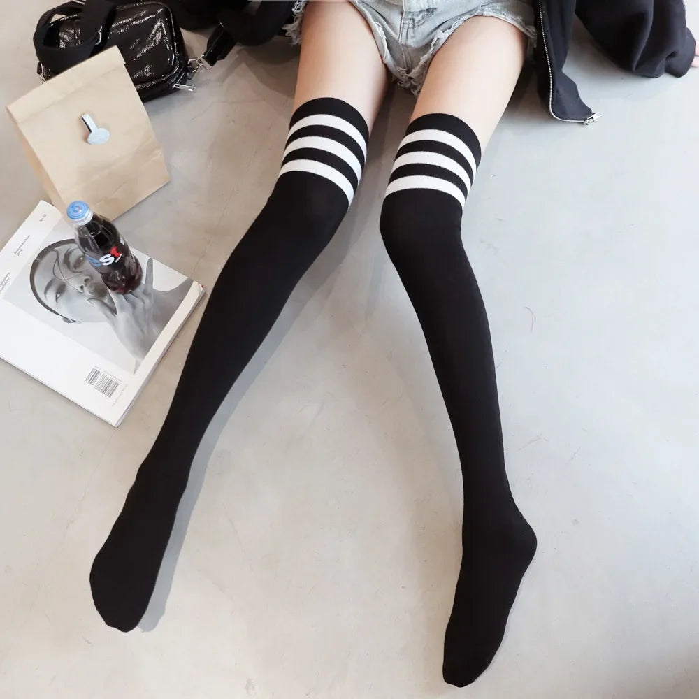 A Set Women Pajama Sexy Lingerie Pyjamas , Crop Top And Shorts ,JK Mini Skirt Tight Blouse Set ,Women Sleepwear Sets