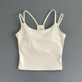 Women's UniBlend™ Performance Layer: Bio-Contour Skeletal Support w/360° Bonded Tech for HIIT-to-Reform Core Integrity