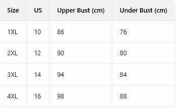 Everyday front closure Women's Plus size Brassiere Thin Cup Push up Wireless Bralette Comfort underwear Lingerie Bra