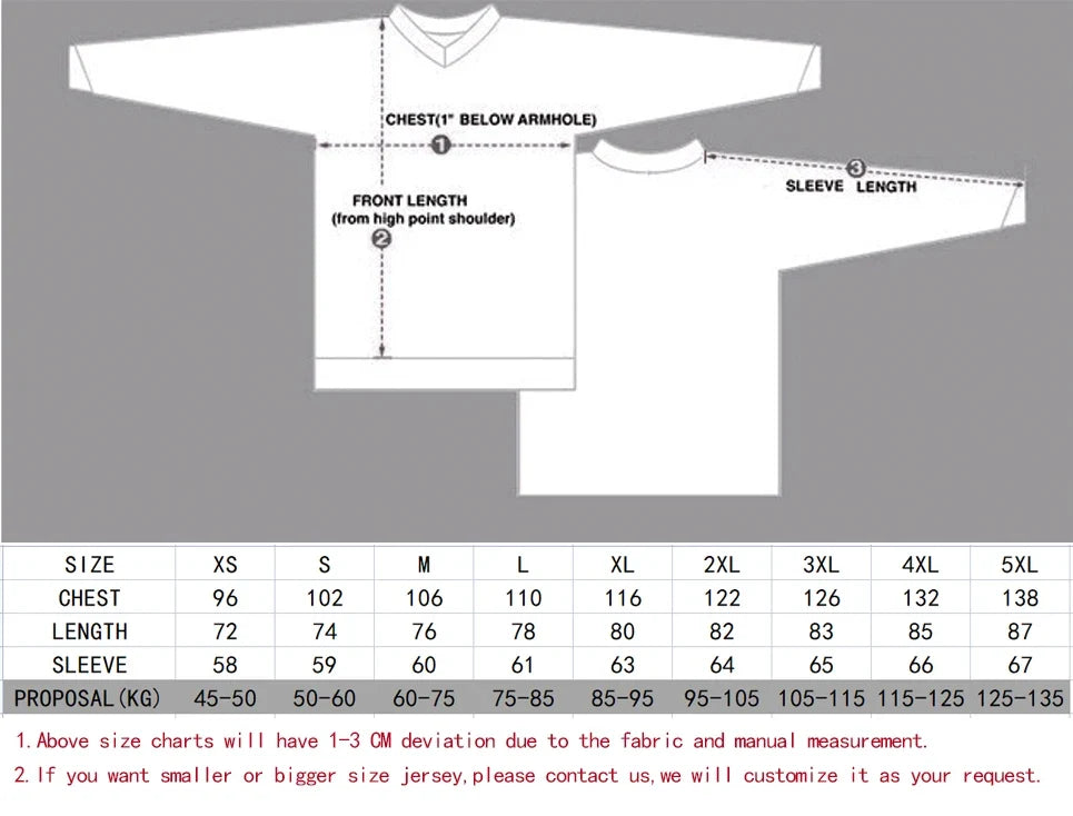Mtb Downhill Jersey Mountain Bike T-Shirt Motorcycle Offroad DH Gerrans Mtb Jersey Motocross Shirt Sweatshirt Sportwear Clothing