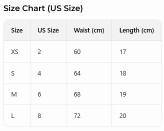 5Pcs/Set Sexy Women Panties Solid Ribbed G‑String Thong Metal Ring Soft Female Sexy Lingerie Underwear