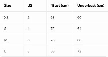 Women's Strapless Lace Bra Front Closure Push-Up Bra Non-Slip Underwire Underwear Fashion Sexy Lingerie