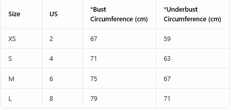 Half Cup Lace Women Strapless Bra Stylish Push Up Underwire Bra Comfortable Front Closure Daily Women's Underwear