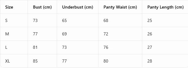 1 to 3-Piece Set Cotton Women's Underwear Set Rib Letter Print Removable Inner Wireless Push up Bra Soft Sexy Women's Underwear