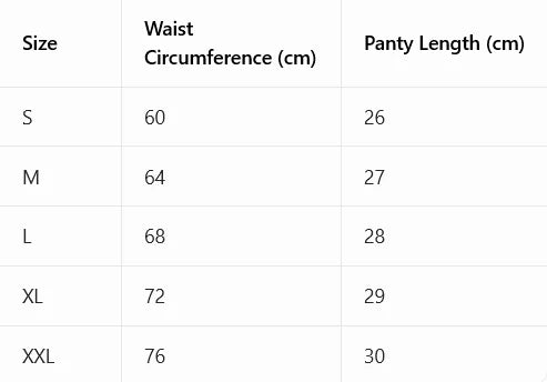 7Pcs/Set Women Lace Trim Seamless Panties Plain Sexy Lace Briefs Daily Breathable Girls Underwear Soft Plus Size Lingerie S-XXL