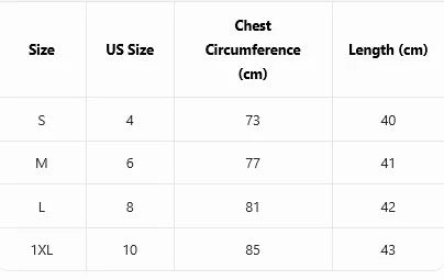 1Pcs Women Solid Color Camisole Sleeveless Backless Seamless Sports Tank Top Wireless Underwear Padded Bra Bralette Vest