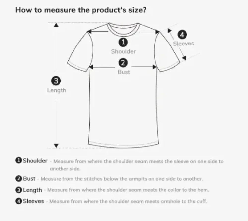 Comfortable Breathable Outdoor Women Clothing Quality Materials  Hide Your Wife  Alpha Comes T-shirt  Everything Goes with It