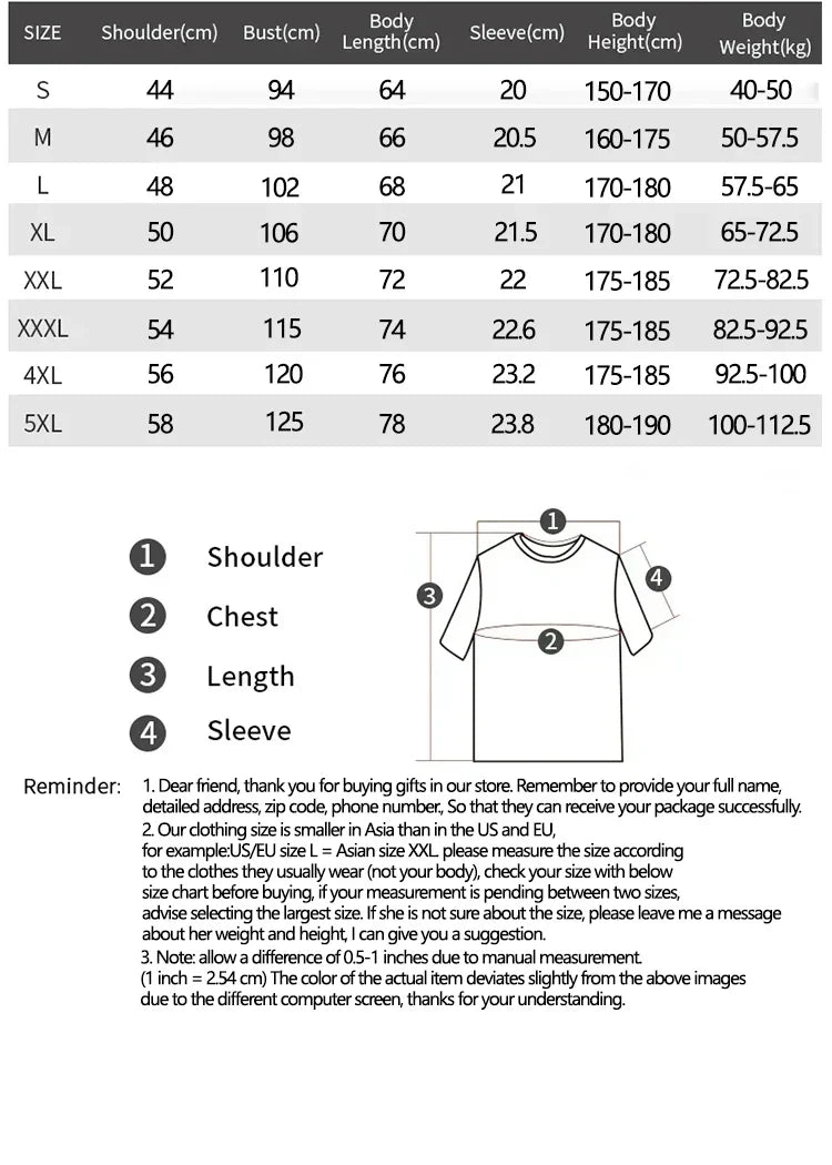 Summer Russian Street Y2k Shell Printed Short-sleeved T-shirt Women Casual American Round Neck Comfortable Half-sleeved T-shirt