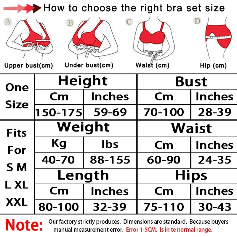 Ultra Hot Crotchless Lingerie Open Bra Erotic Costumes Transparent BodySuits Adults Hanging Neck Bodystockings Fishnet Underwear