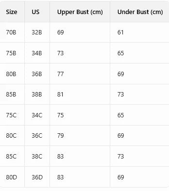 1Pcs Women's Sexy Bra Mesh Bustier Crop Top Floral Embroidery Push up Bra Hollow Out Lace Ladies' Underwear
