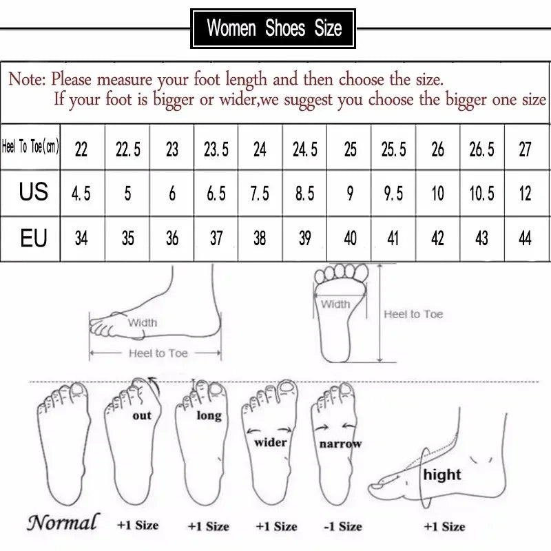 Super-high Heel Slippers Women Shoes Summer Peep Toe Mixed Colors Stiletto Sandals Sexy Party Ladies Shoes Luxury Woman Pumps
