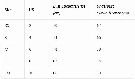 Elegant Beige Lace Textured Strapless Bra Front Closure Push Up Unlined Bandeau for Evening Dresses