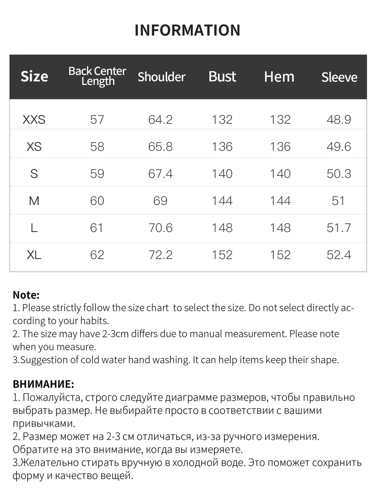 FSLE Winter 2025 Women Cloud-Like Puffer Coat - Stand Collar Short Down Jacket Lazy Chic Style Glossy Finish for Casual Comfort