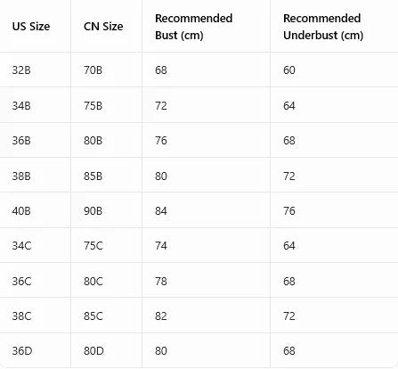 Sexy Lace Women's Bra Alluring Lace-Trimmed Padding Push-Up Bra Comfortable Breathable Women's Underwear