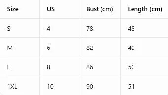 Women's Sleeveless Tank Top Underwear.Elegant Floral Lace Neckline Sexy Tops Women.Plain Layering piece