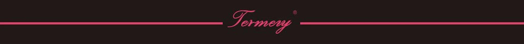 TERMEZY Women Sexy Thongs Lace Panties Low-waist Briefs Intimates Underwear Female G-String Breathable Lingerie Temptation Panty