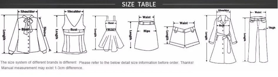 Sexy Off Shoulder Top Ladies 2025 Club Party Outfits Sheath Pure Sleeveless Bare Back Sexi Women Summer Crop Top