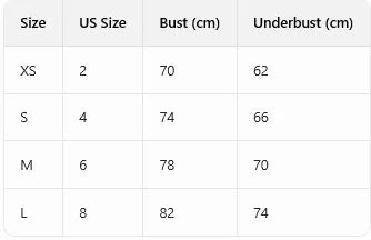 Women's Sexy Bra Deep V Plunge Bralette with Thin Crisscross Back Straps Ladies' Everyday Invisible Push up Bra for Dresses