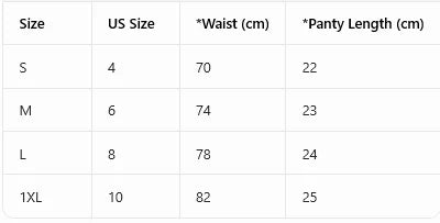 8PCS Love Heart Print Ice Silk Women's panties Seamless Summer Breathable Women's Underwear