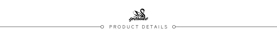 Floral 2Pcs Sexy Swimsuit 2026 Bandeau Biquini Women Bikini Push Up  Swimwear Female Swim Suits Cover Up Bathingsuit Beachwear