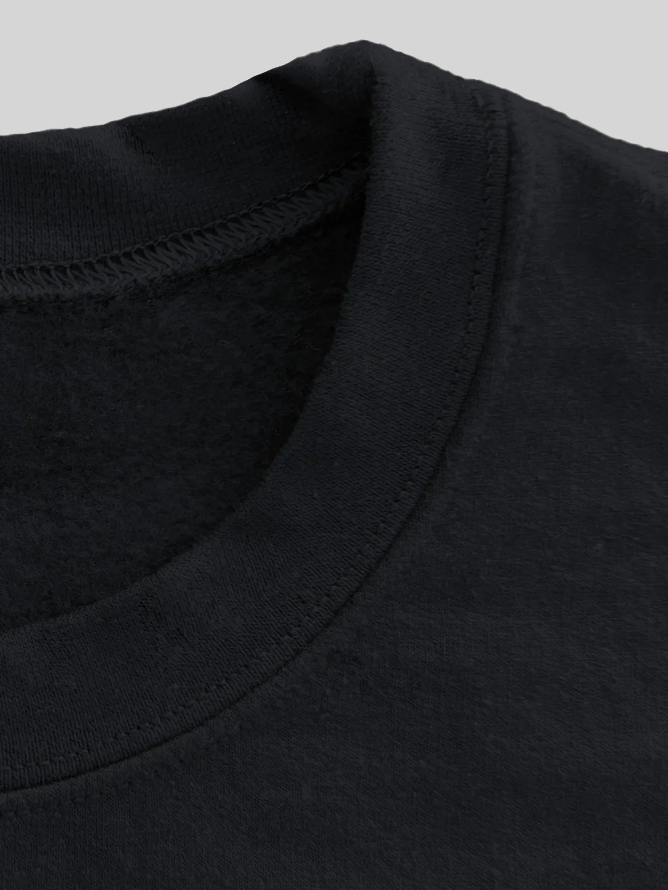Comfortable Breathable Outdoor Women Clothing Quality Materials  Hide Your Wife  Alpha Comes T-shirt  Everything Goes with It