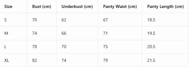 Sexy Party Women's Lingerie Set Sparkly Rhinestone Checkerboard Strapless Bandeau with Thong Panty