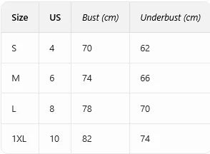 1PCS Simple invisible backless Women's Dress Bra Deep V Push-Up for women Slimming Shapewear Comfortable underwire Women's bra