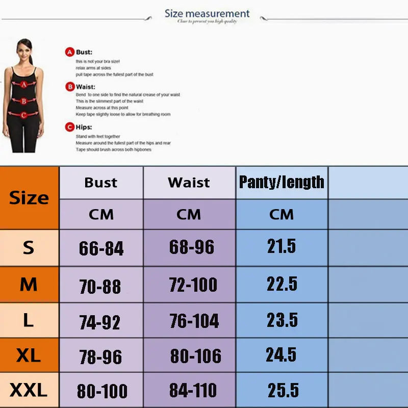Ultra Sexy Lingerie Women Lace SeeThrough Nightdress Erotic PajamasSolid Soft Slim V Neck Sleepwear Summer Dress & Thong Kit