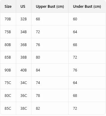 1Pcs Lace Butterfly Women's Sexy Bras French Front Closure Push up Bra Non-Padded Comfortable Versatile Back Design Top