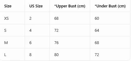 French Women's Lace Trim Bra Sexy Plunge Push Up Underwire Bra Chic & Elegant Ladies Lingerie Underwear