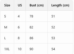 Summer Vest Women's Tank Top Padded Camisole Sleeveless Top Comfortable Adjustable Thin Straps Ladies's Underwear