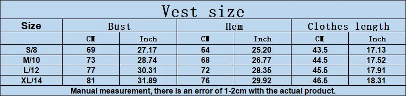 Woman Yoga Tank Top Gym Clothes Removable Chest Pad Fitness Bra Workout Halter Top Activewear Sexy Pilates Sports Vest Underwear