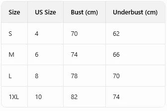 Summer Wireless Women's Bra Solid Unlined Underwear Front-Clasp Push up Bra Comfort Unpadded Bras