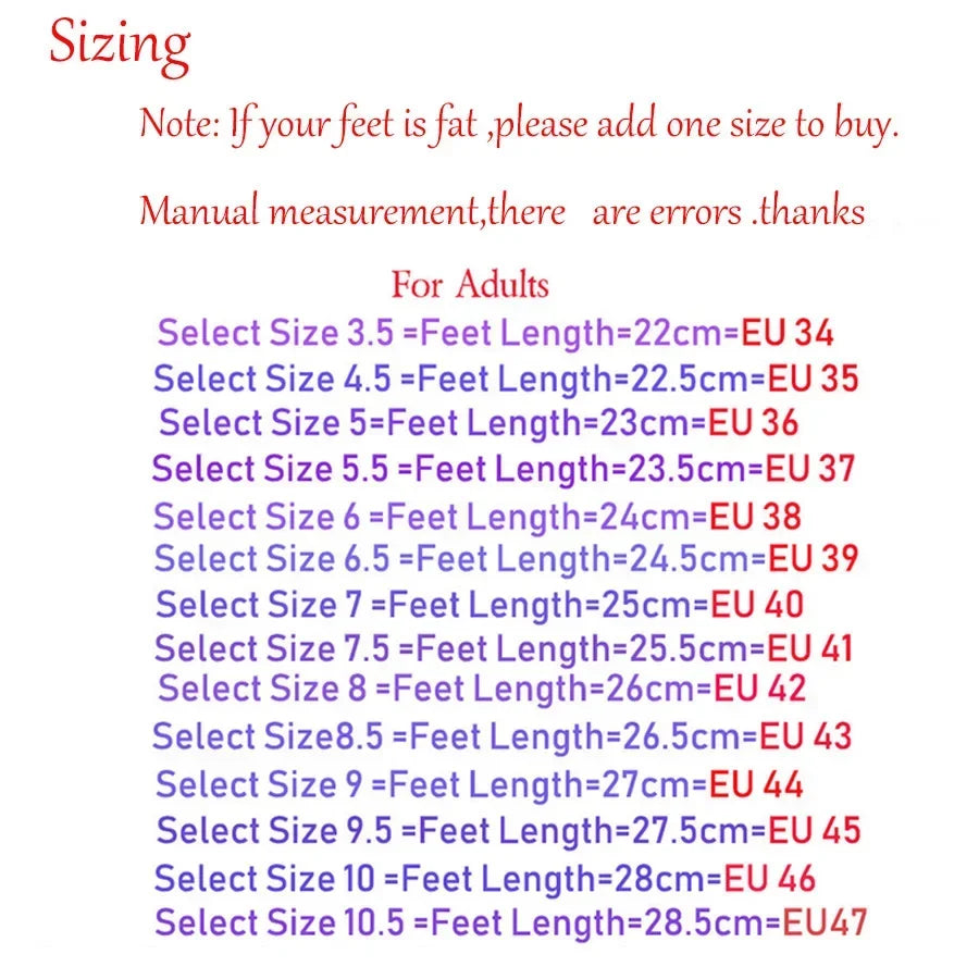 Genuine Leather Jazz Dance Shoes For Girls Brown Black Anti-Slip Jazz Shoes Adult Dance Sneakers High Quality Jazz Shoes
