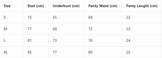 Women's Sheer White Floral Lace Sexy Lingerie Set Eyelash Lace Patchwork Wireless Bra Camisole Breathable Women's Underwear Bra
