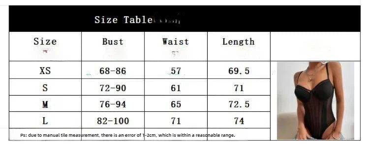 Sexy Tight Fitting Women's Clothing, Deep V-neck Shaping, Adjustable Shoulder Straps, Reinforced Soft Padded Bra, Top