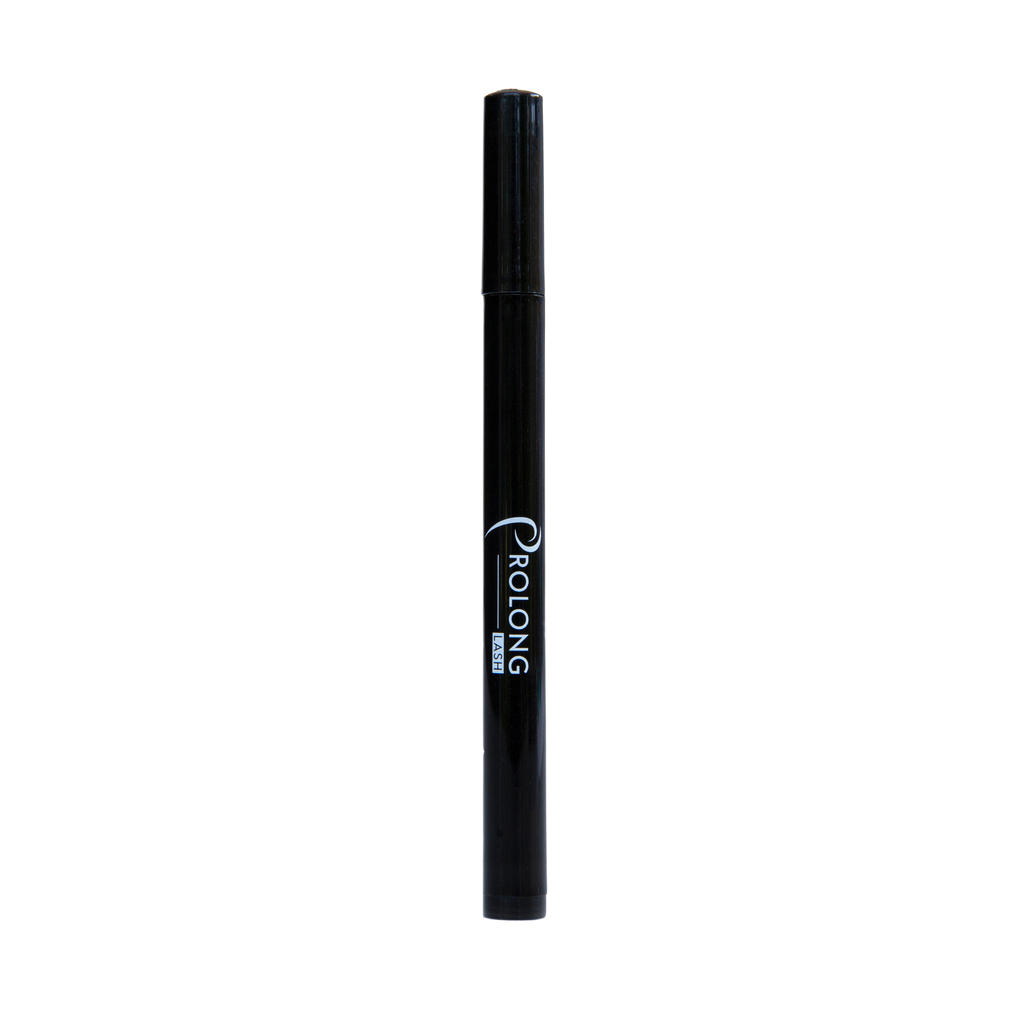 Eyelash Extension Safe Eyeliner x 1