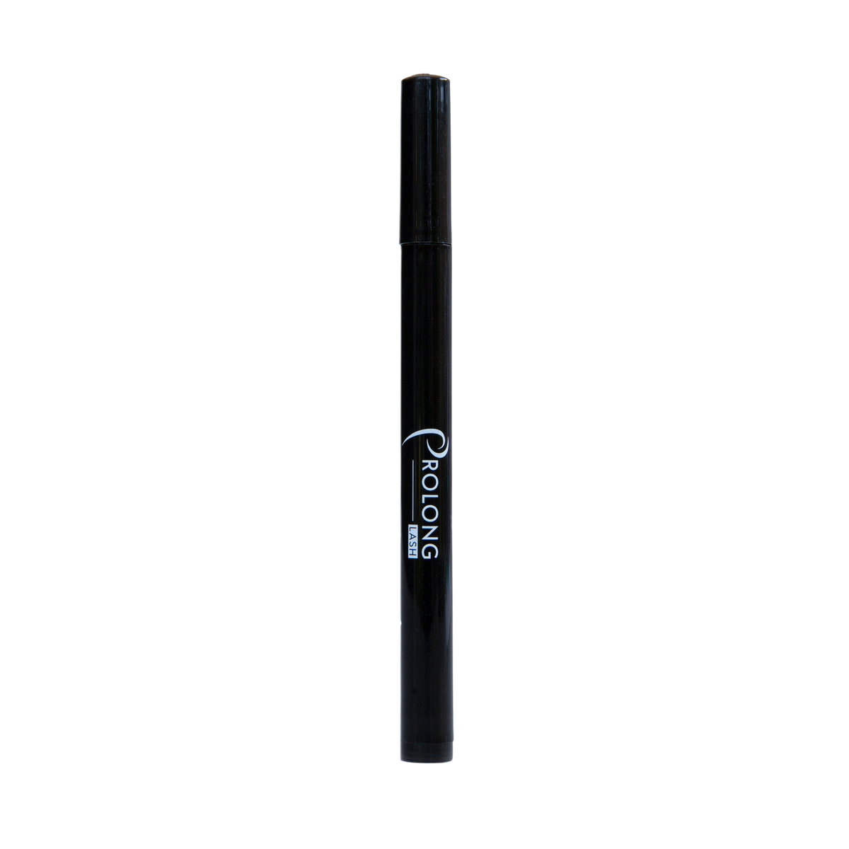 Eyelash Extension Safe Eyeliner x 1