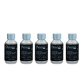 Professional Eyelash Extension Cleanser Concentrate 100ml, Bulk Packs