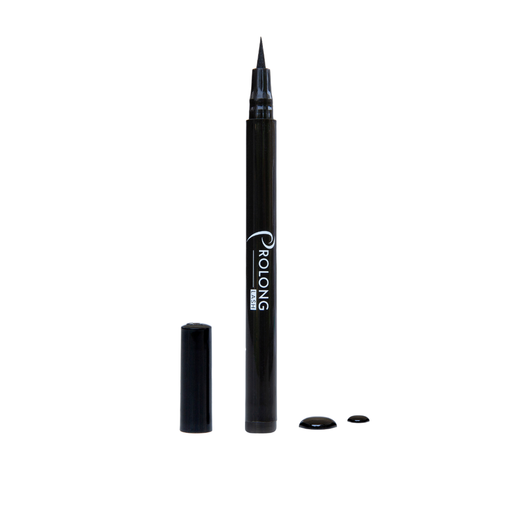 Eyelash Extension Safe Eyeliner x 1