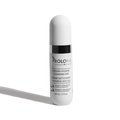 Eye Hygiene Cleansing Mist