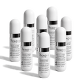 Eyelash Hygiene Cleansing Mist, Bulk Packs