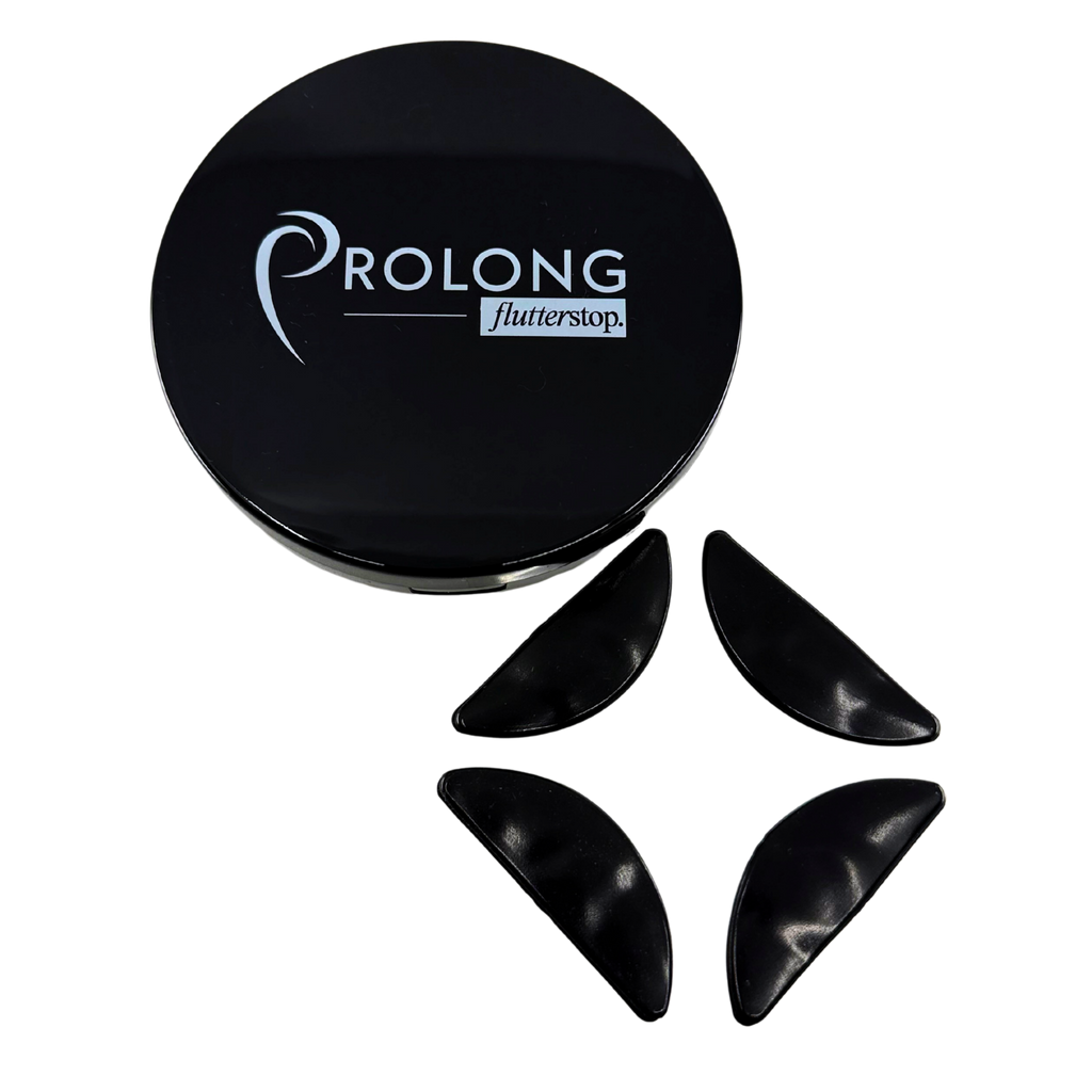 Prolong x Flutterstop
