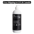 Eyelash Extension Cleanser Concentrate 33.8 fl oz/1 Lt, Bulk Packs