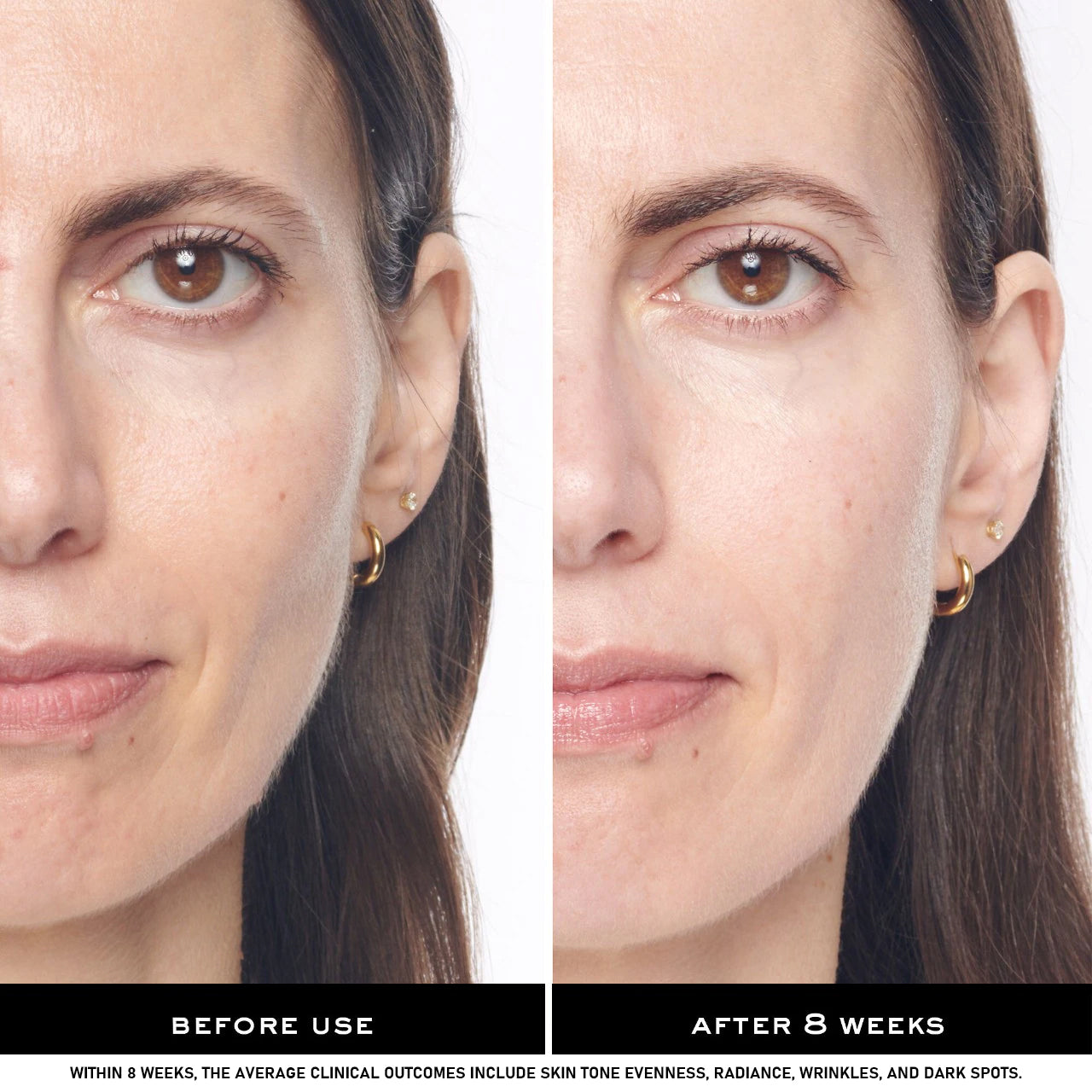 Bikini Tan Whitening Cream