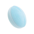 Xiaomi Mi Facial Cleansing Brush for Deep Cleaning