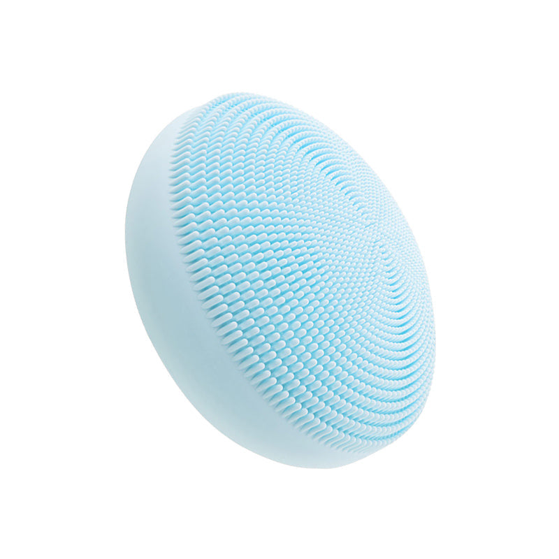 Xiaomi Mi Facial Cleansing Brush for Deep Cleaning